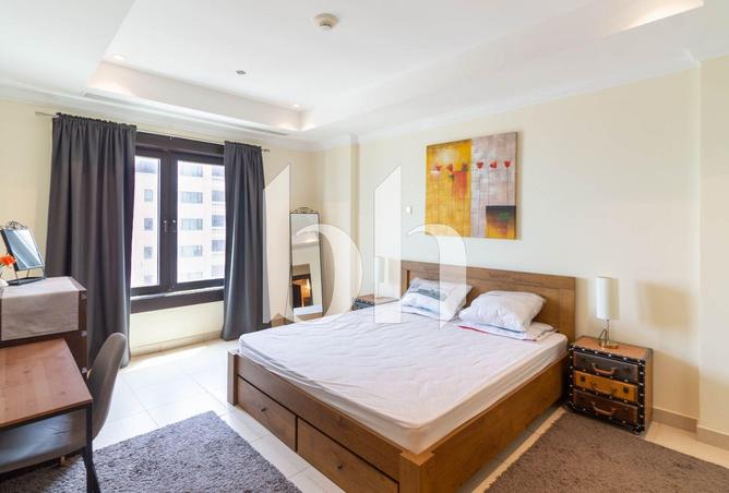 51573266 - صورة العقار 3