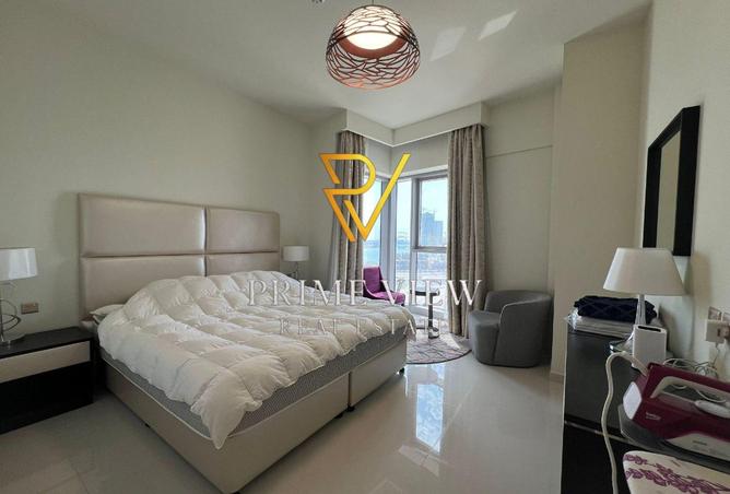 59553500 - Property Image 2