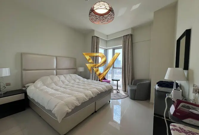 59553500 - Property Image 2