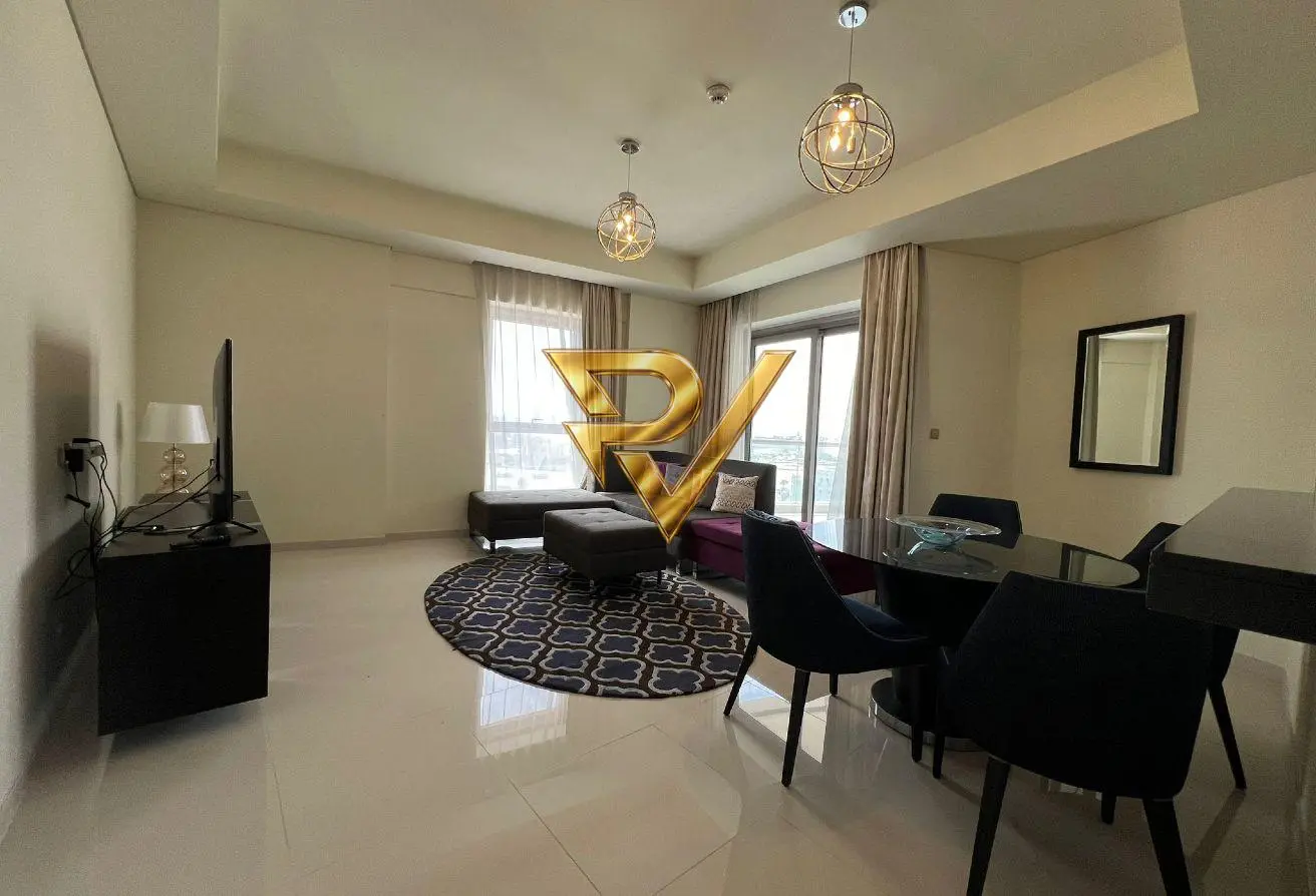 59553500 - Property Main Image