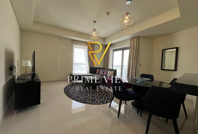 59553500 - Property Main Image