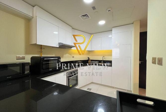 59553500 - Property Image 3