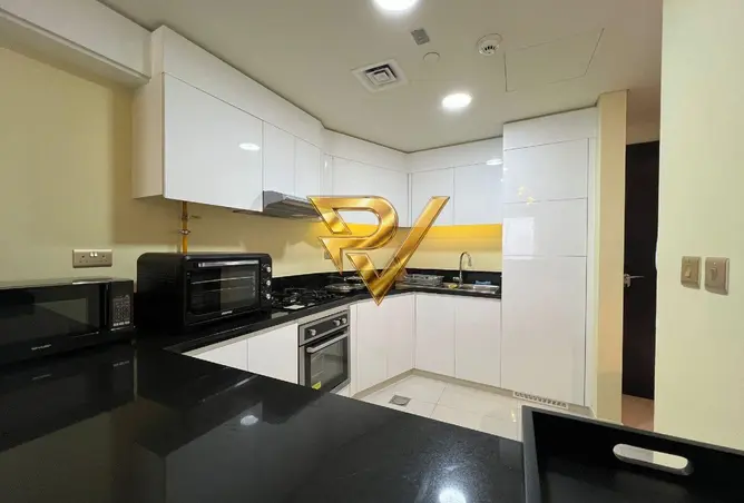 59553500 - Property Image 3