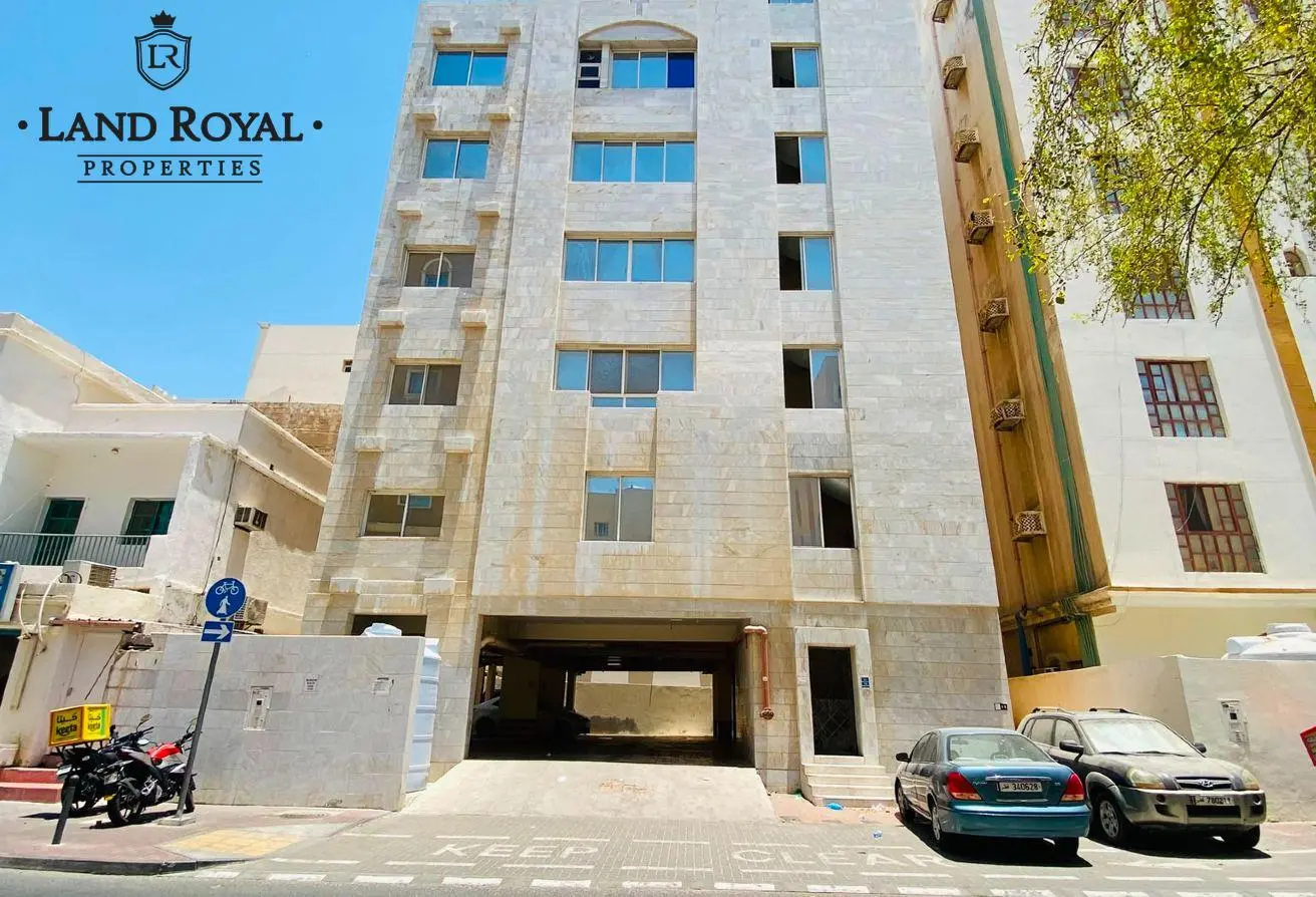 63809518 - الصورة الرئيسية للعقار