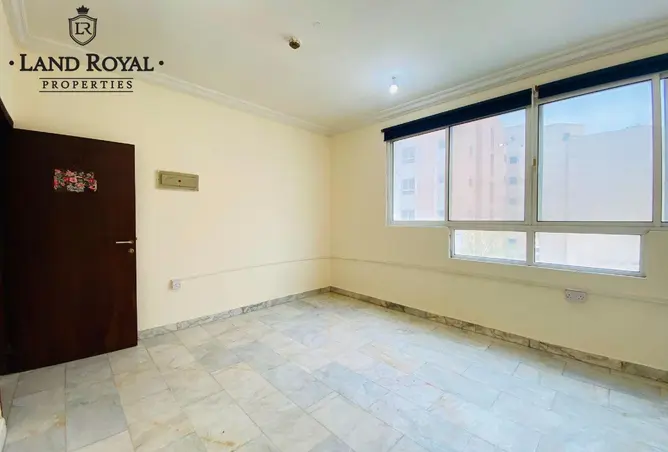 63809518 - صورة العقار 3