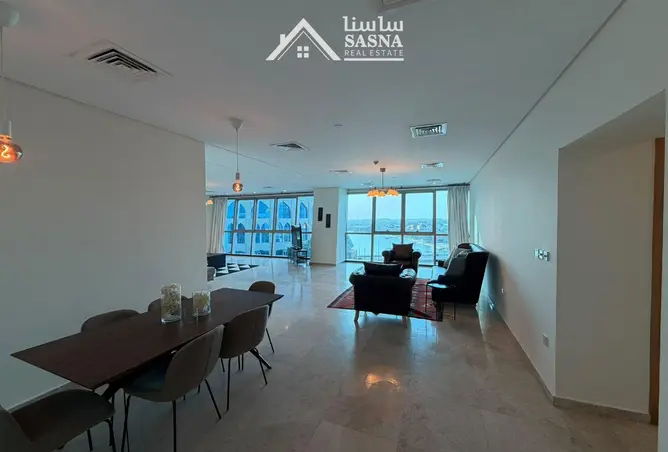 62916582 - Property Image 3