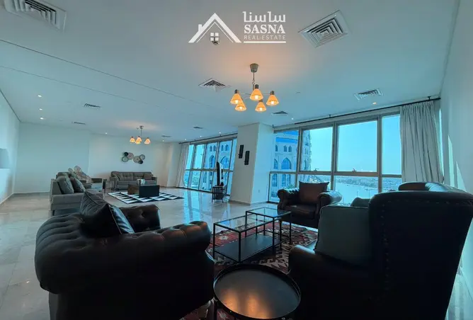 62916582 - Property Image 2