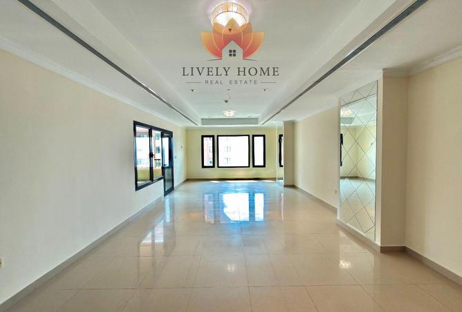 62072545 - Property Image 3