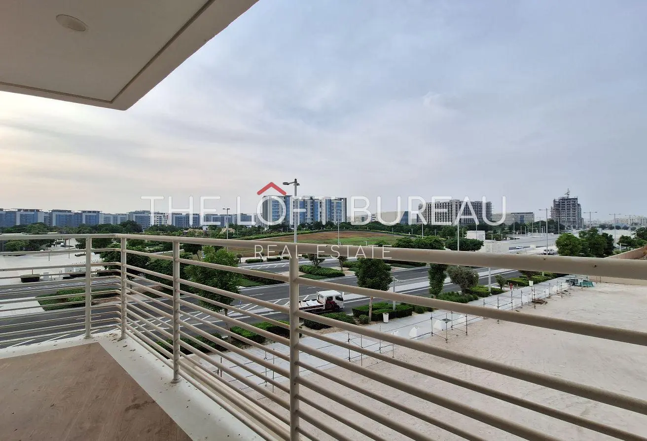 64087023 - Property Main Image