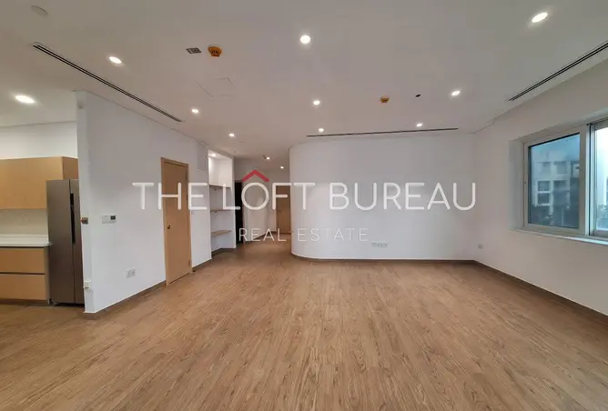 64087023 - Property Image 3