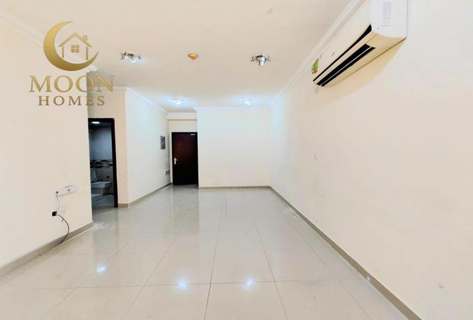 1030278 - Property Image 2