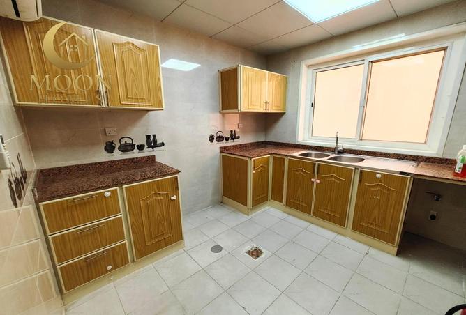 1030278 - Property Image 3