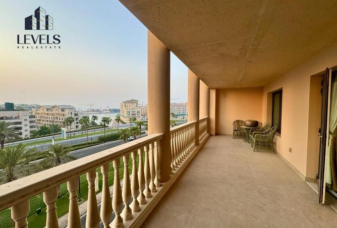 59723609 - Property Main Image