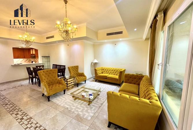 59723609 - Property Image 3
