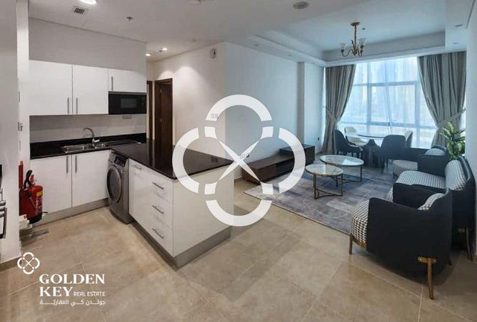 56569036 - Property Main Image