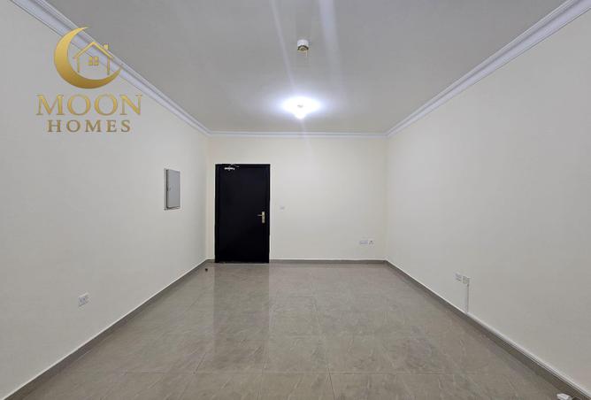 54441431 - Property Image 2