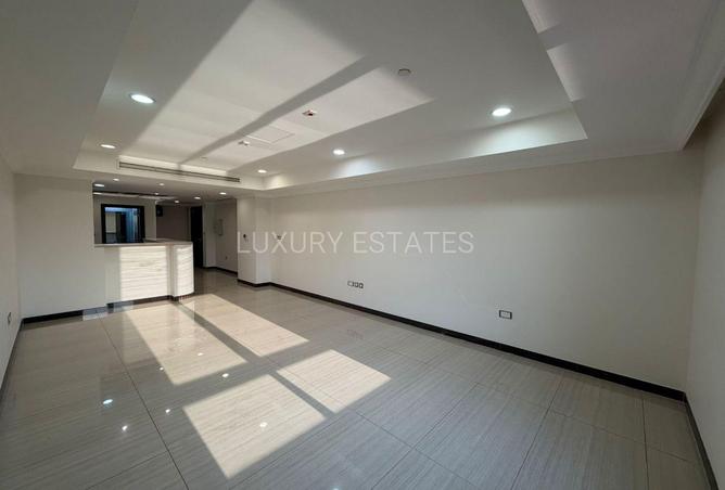 61674820 - Property Main Image
