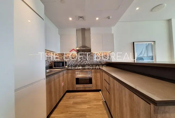 63755313 - Property Image 3