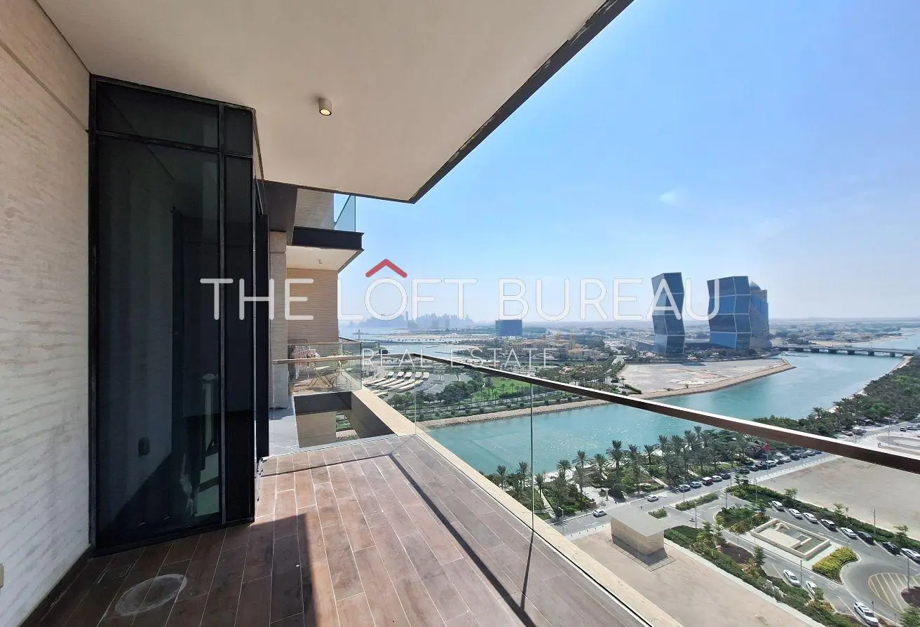 63755313 - Property Main Image