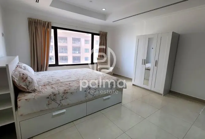 63865960 - صورة العقار 3