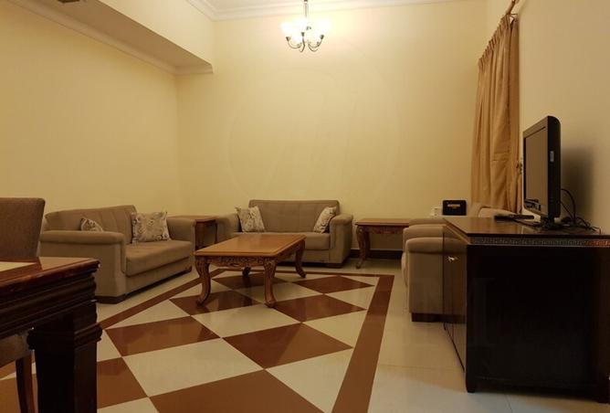 59285163 - Property Main Image