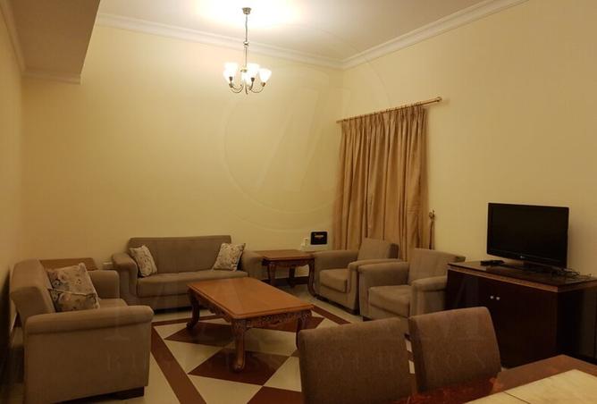 59285163 - Property Image 3