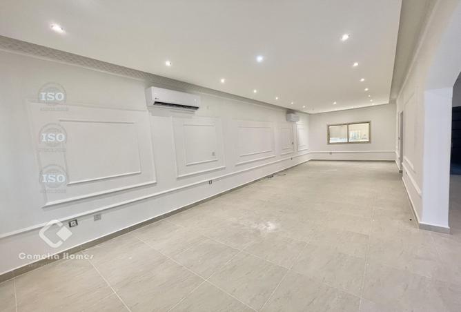 53569729 - صورة العقار 3