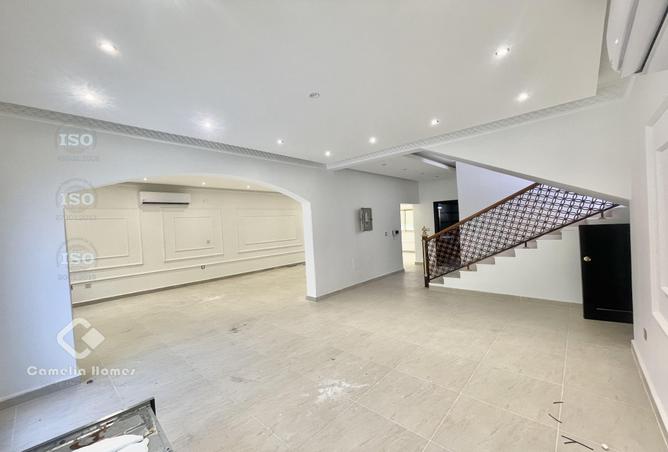 53569729 - صورة العقار 2