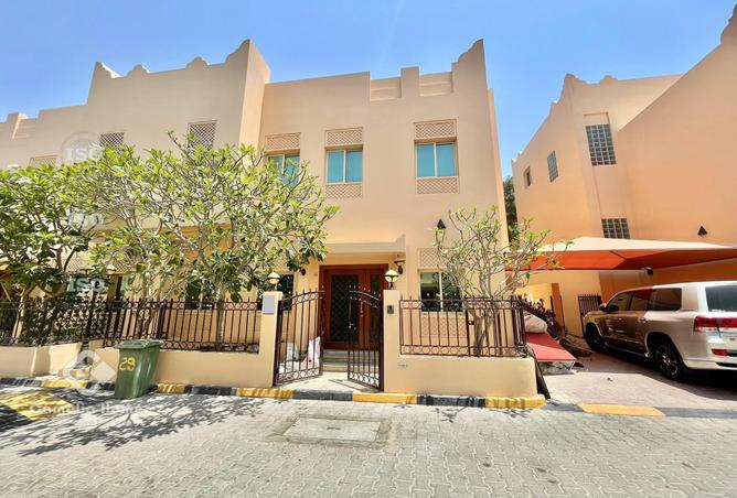 53569729 - الصورة الرئيسية للعقار