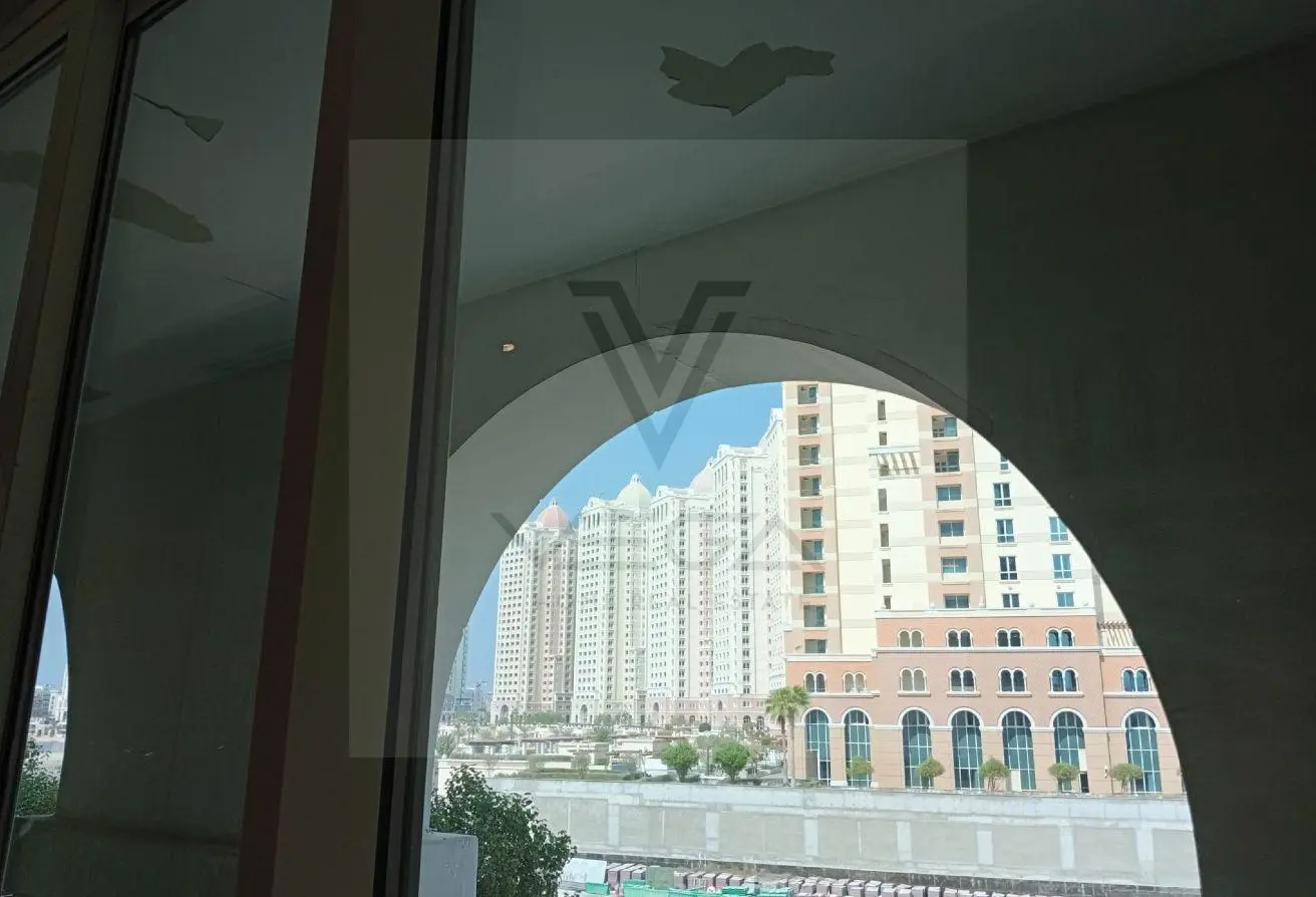 62805942 - الصورة الرئيسية للعقار