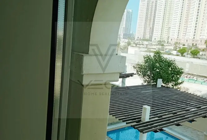 62805942 - صورة العقار 3
