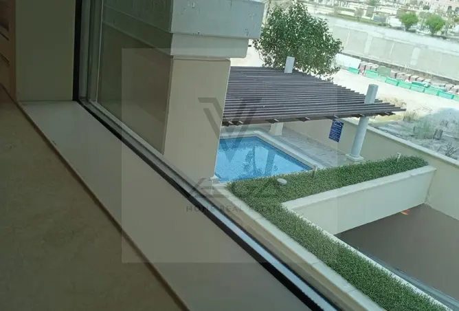 62805942 - صورة العقار 2