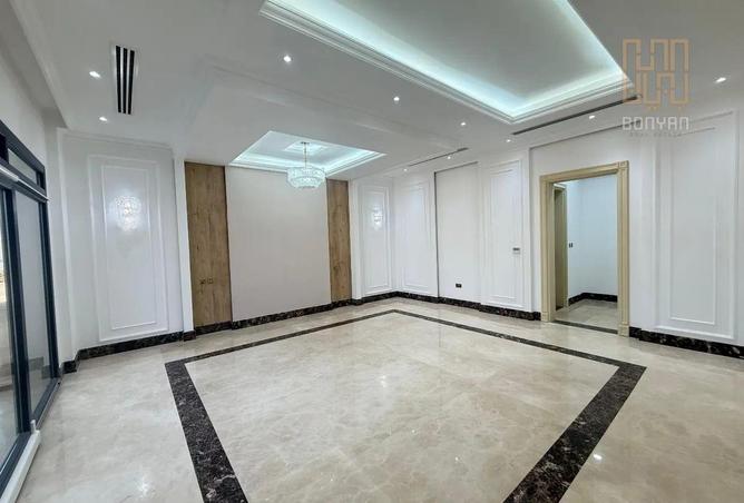 59554369 - Property Image 3