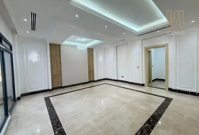 59554369 - صورة العقار 3