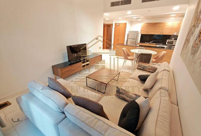 55582022 - Property Image 2
