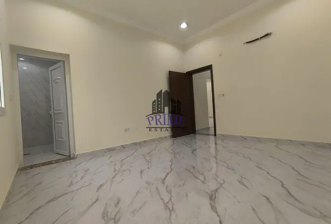 63079698 - صورة العقار 3