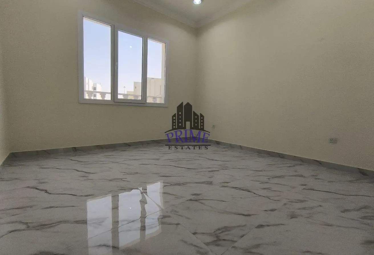 63079698 - الصورة الرئيسية للعقار