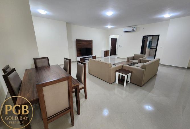 1027640 - صورة العقار 3