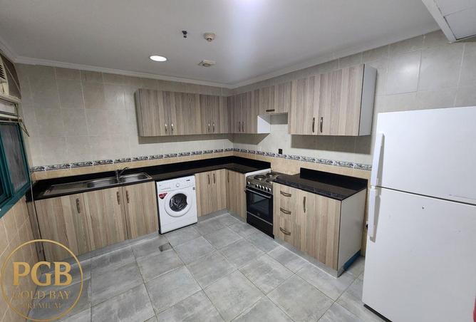 1027640 - صورة العقار 2