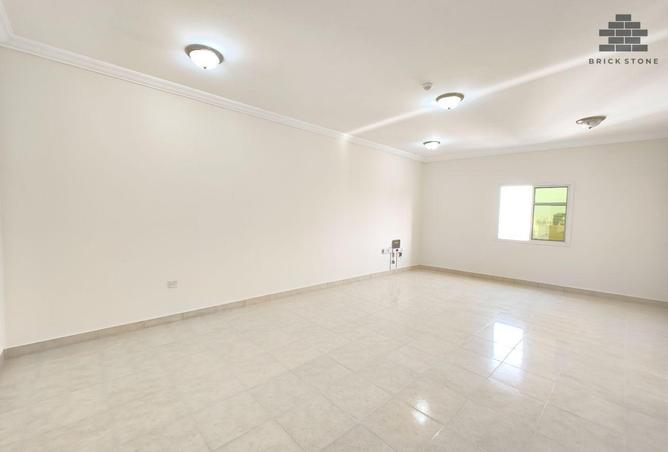 53238515 - Property Image 3