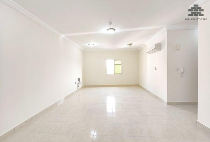 53238515 - Property Main Image