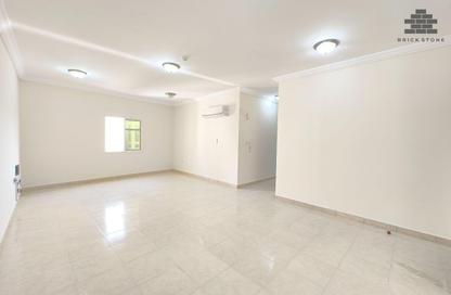 Apartment - 3 Bedrooms - 2 Bathrooms for rent in EB12 - Fereej Bin Mahmoud North - Fereej Bin Mahmoud - Doha