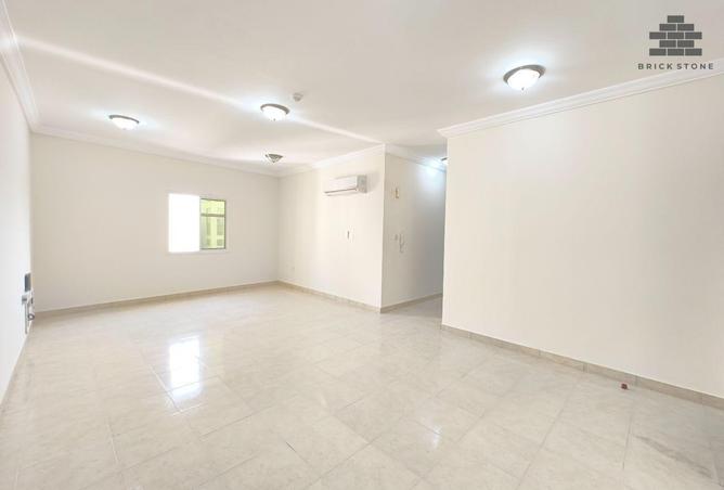 53238515 - Property Image 2