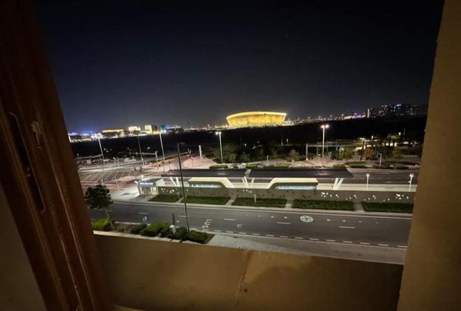 1018497 - Property Image 2