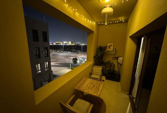 1018497 - Property Image 3