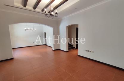 Compound - 4 - 5 for rent in Dareem Street - Al Hilal East - Al Hilal - Doha Compound - 4 - 5 for rent in Dareem Street - Al Hilal East - Al Hilal - Doha