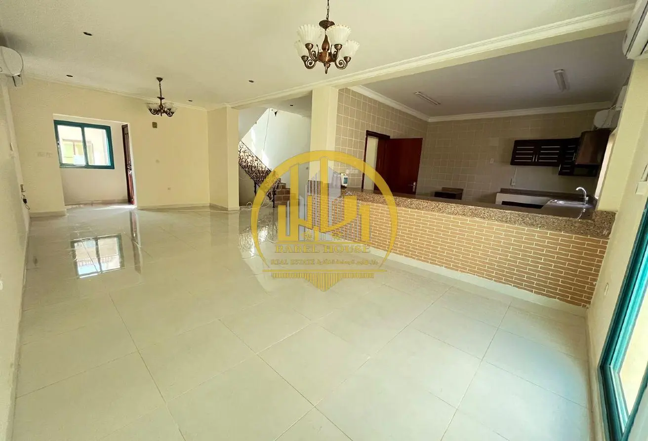 63306422 - Property Main Image