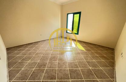 Villa - 4 - 4 for rent in Al Thumama - Al Thumama - Doha Villa - 4 - 4 for rent in Al Thumama - Al Thumama - Doha