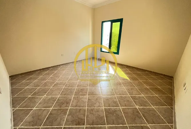 63306422 - Property Image 3