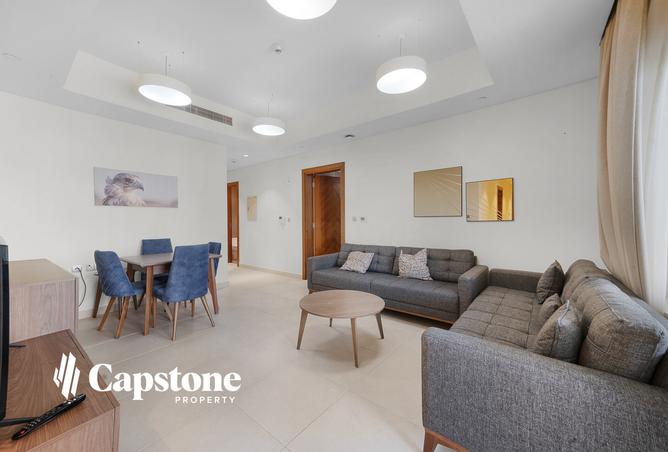 60777853 - Property Image 2